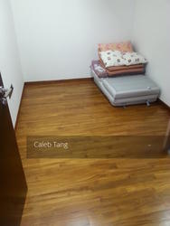 Guillemard Edge (D14), Apartment #154075242